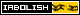 abolish+modern+slavetrade