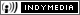 Indymedia%3A+Don%5C%5C%5C%27t+hate+the+media+-+Become+the+Media