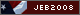 Jeb+Bush+2008