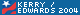 Kerry%2FEdwards+2004