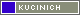 Kucinich+2004+simple+button