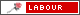 Labour