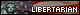 National+Libertarian+Party