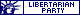 National+Libertarian+Party