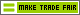 Make+Trade+Fair
