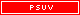 PSUV