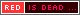 read+is+dead+%21