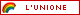 Vota+L%5C%5C%5C%27Unione%21