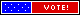 VOTE%21