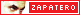Zapatero