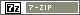 7zip
