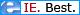 Internet+Explorer%2C+The+Best