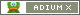 i+use+Adium+X+to+instant+message.