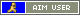 AIM+User