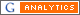 Google+Analytics