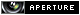 Aperture