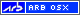ARB+for+OS+X