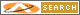Search+powered+by+Atomz