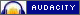 Audacity