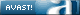 avast%21+antivirus+software