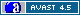 avast%21+antivirus+software