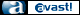 avast%21+antivirus+software