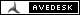 AveDesk