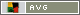 AVG+Antivirus