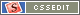 CSSEdit+-+Style+for+the+rest+of+us
