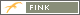 Fink