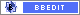 BBEdit
