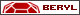 Beryl%3A+Desktop+manager