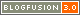Greatest+ColdFusion+Blog+on+the+Planet