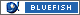 Bluefish+Editor