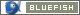 Bluefish+text+editor
