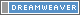 Dreamweaver