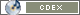 CDex