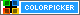 ColorPicker