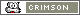 Crimson+Editor