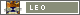Literate+Editor+for+Outlines