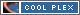 Developed+with+COOL+Plex