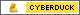 Cyberduck+-+FTP+and+SFTP+Browser+for+Mac+OS+X