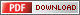 Download+PDF