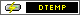 DTemp+%28HDD+temperature+meter%29