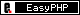 EasyPHP