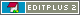 Editplus+2+text+editor