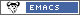 Done+using+GNU+Emacs.