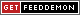 get+feeddemon