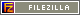 FileZilla+FTP