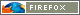 Use+Firefox